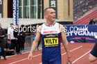 Mens 150 metres, The Great North CityGames. Photos: David T. Hewitson/Sports for All Pics